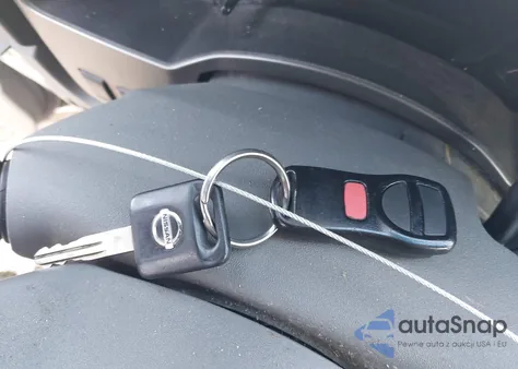 2005 Nissan Titan Xe z USA, uszkodzony, nr VIN 1N6AA07B35N553838